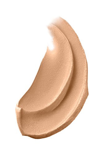 Maybelline Dream Matte Mousse Foundation - Creamy Natural - 2 Pack