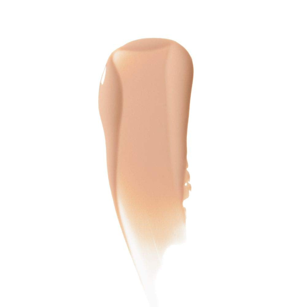 Almay Tlc Truly Lasting Color 16 Hour Makeup, Beige 05 [240] 1 Oz (Pack Of 2)