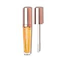 Lip Oil Hunnybun