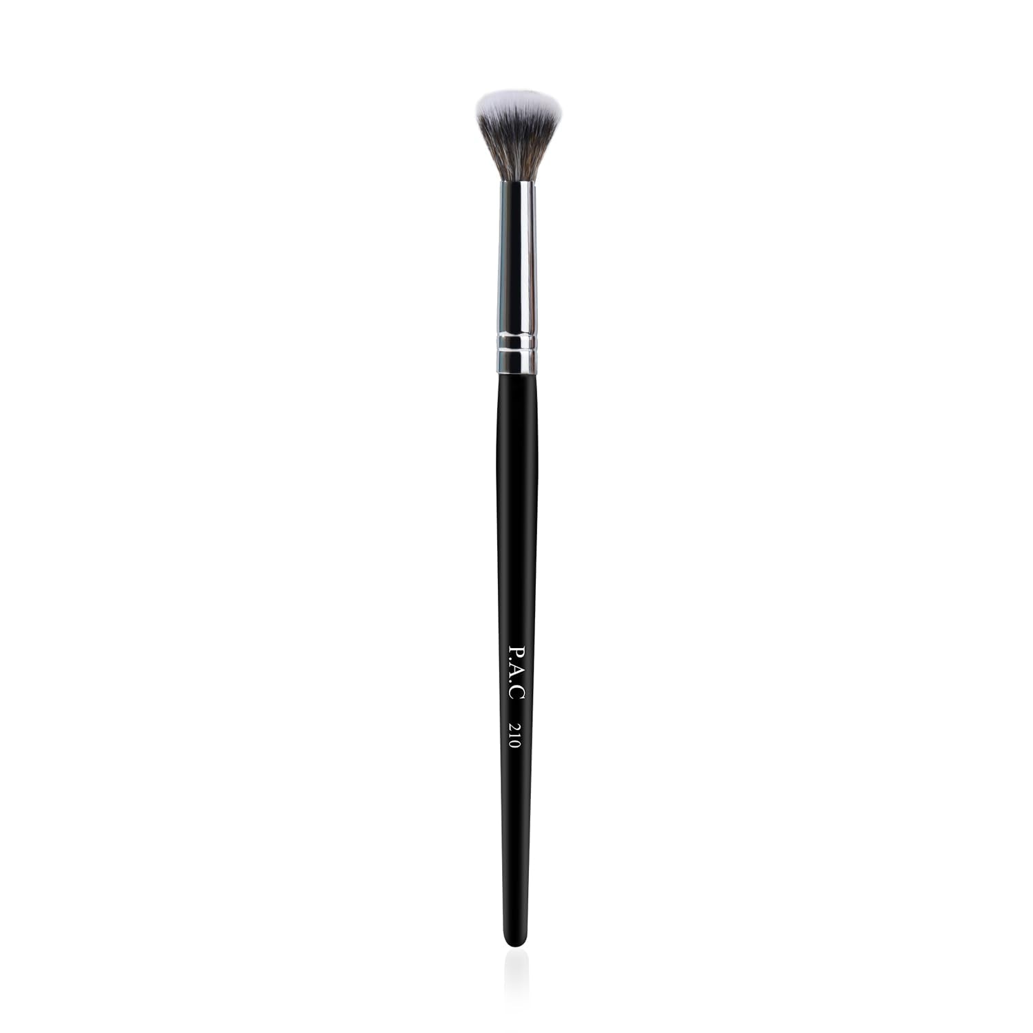 Pac Eyeshadow Blending Brush 210