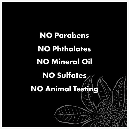Sheamoisture Mud Mask Packette For Oily, Blemish-Prone Skin African Black Soap To Clarify Skin 0.5 Oz