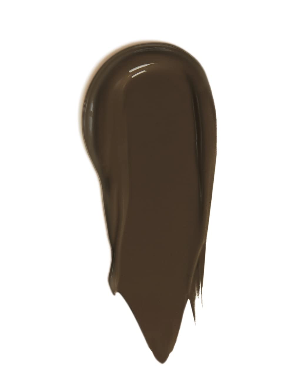 Hourglass Ambient Soft Glow Foundation- Shade 17.5
