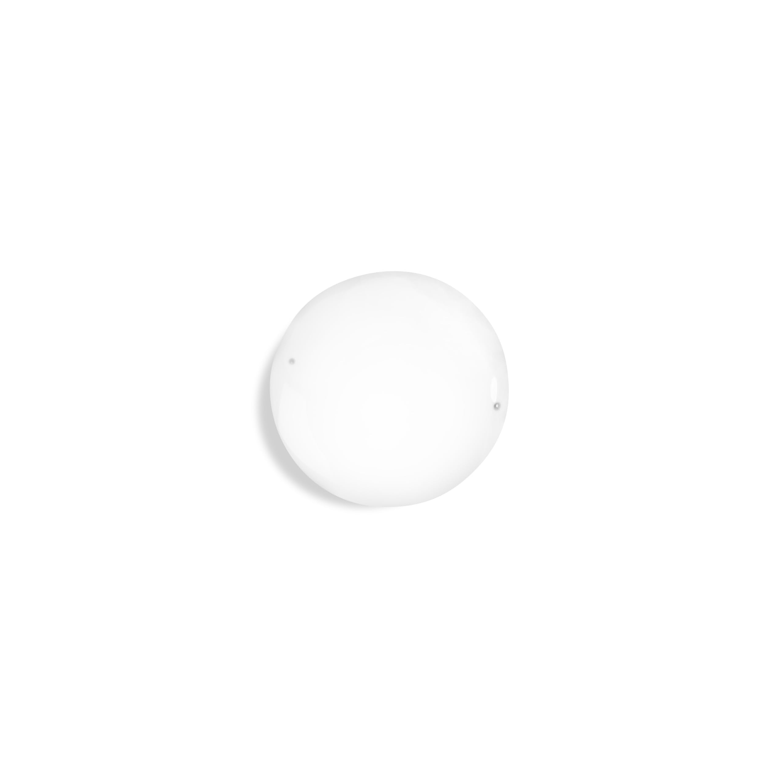 Treatment by Hair Rituel by Sisley The Cream 230 150ml