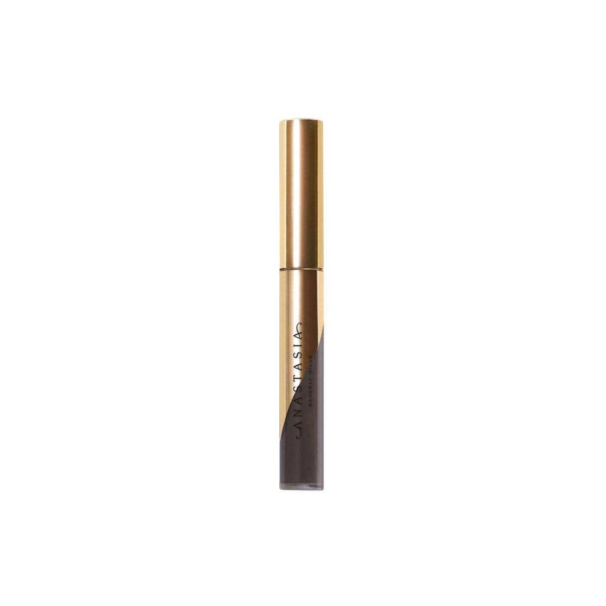 Anastasia Beverly Hills - Dipbrow Gel - Granite