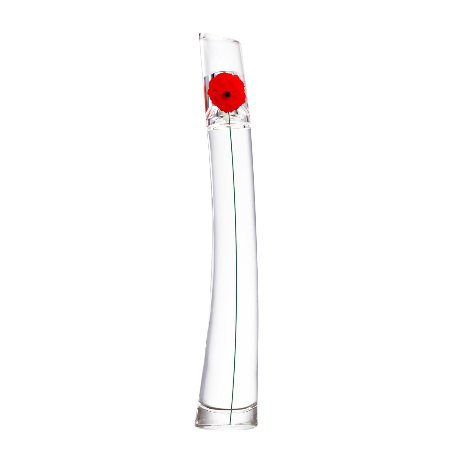 Kenzo Flower L'Absolu By Kenzo