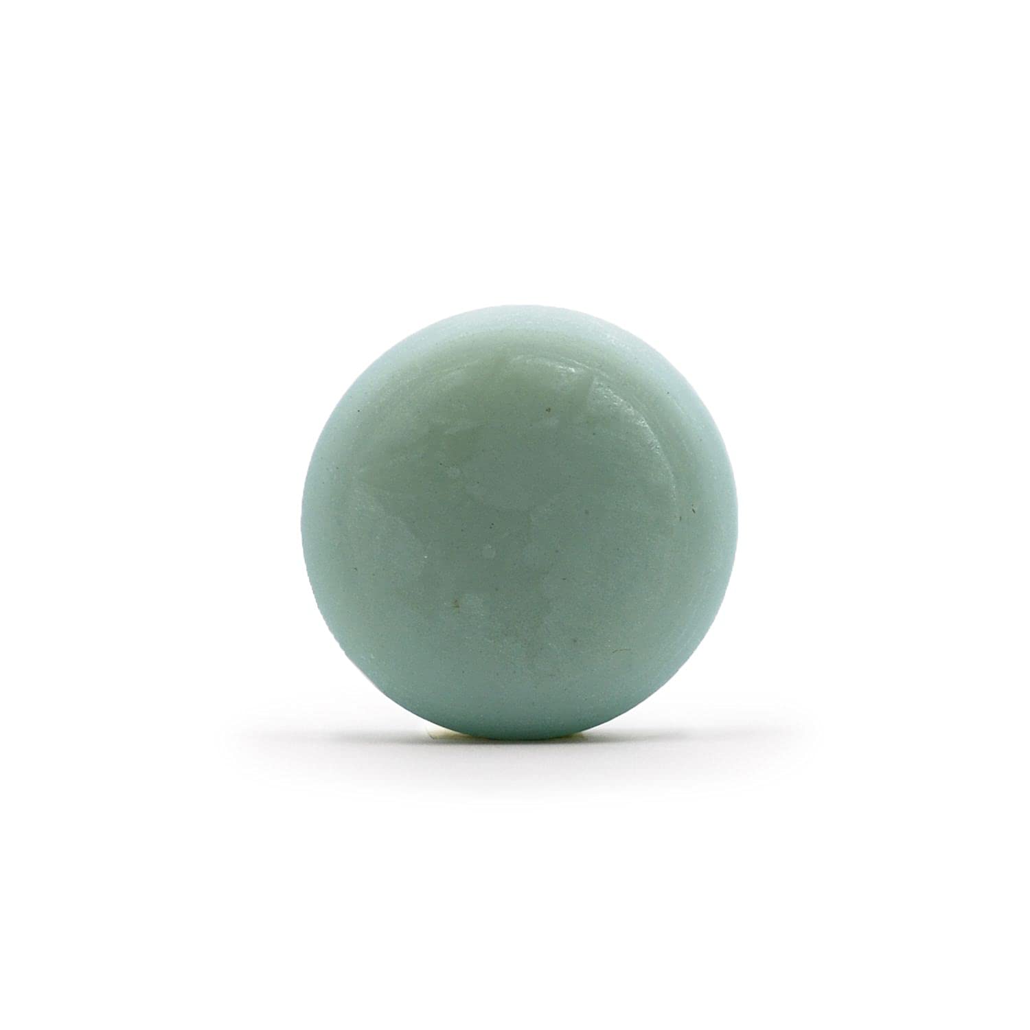 Pepper Hill Conditioner Bar - Clean Boyfriend - Vegan, Plant-Based, Cruelty-Free, Solid Shampoo - Free Of Sulfates, Plastics, Wa