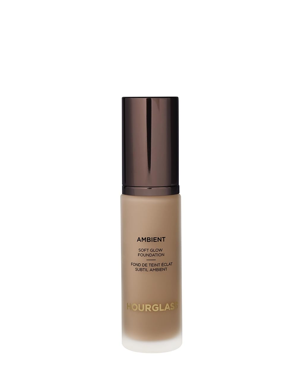 Hourglass Ambient Soft Glow Foundation- Shade 10.5
