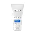 NEXXUS HUMECTRESS Ultimate Moisturizing Conditioner 5.10 oz (Pack of 11)