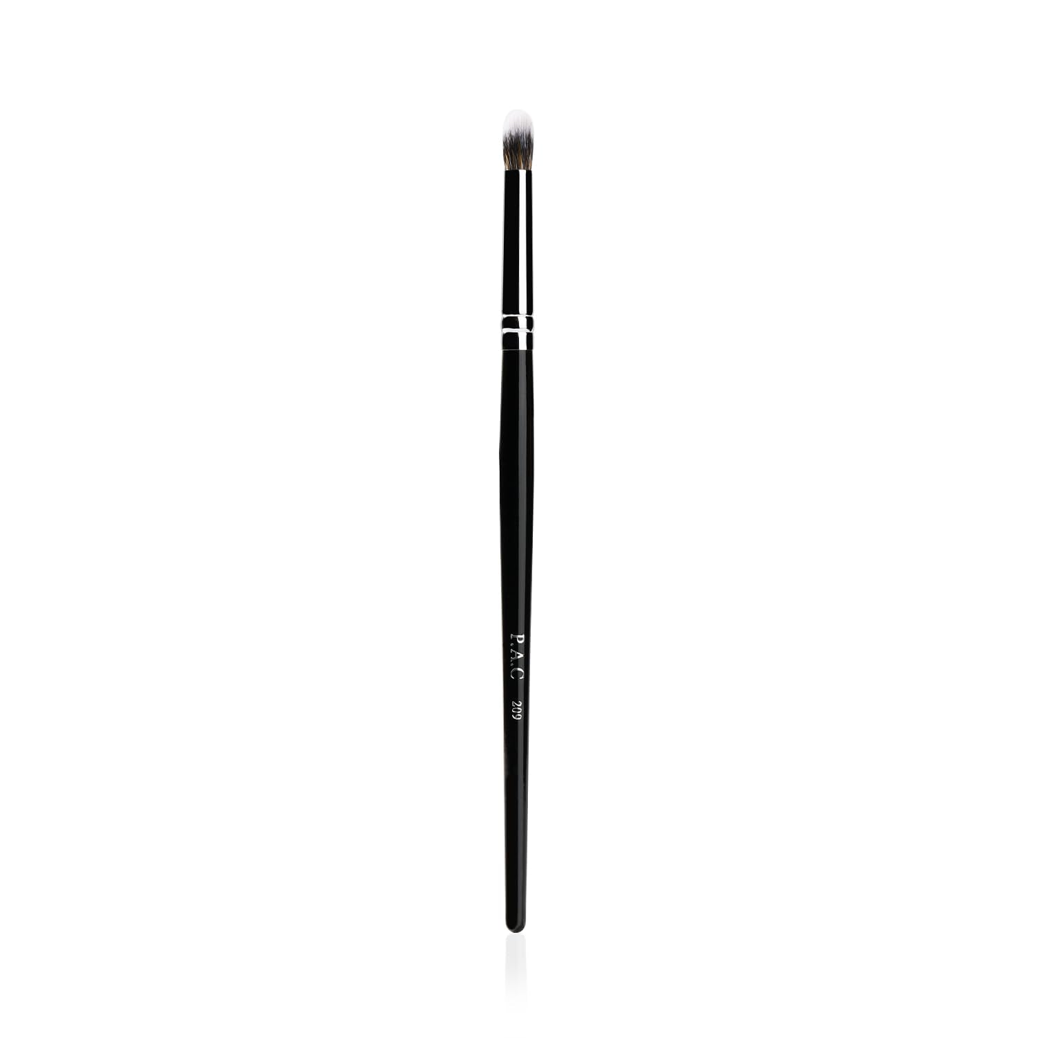 Pac Eyeshadow Blending Brush 209