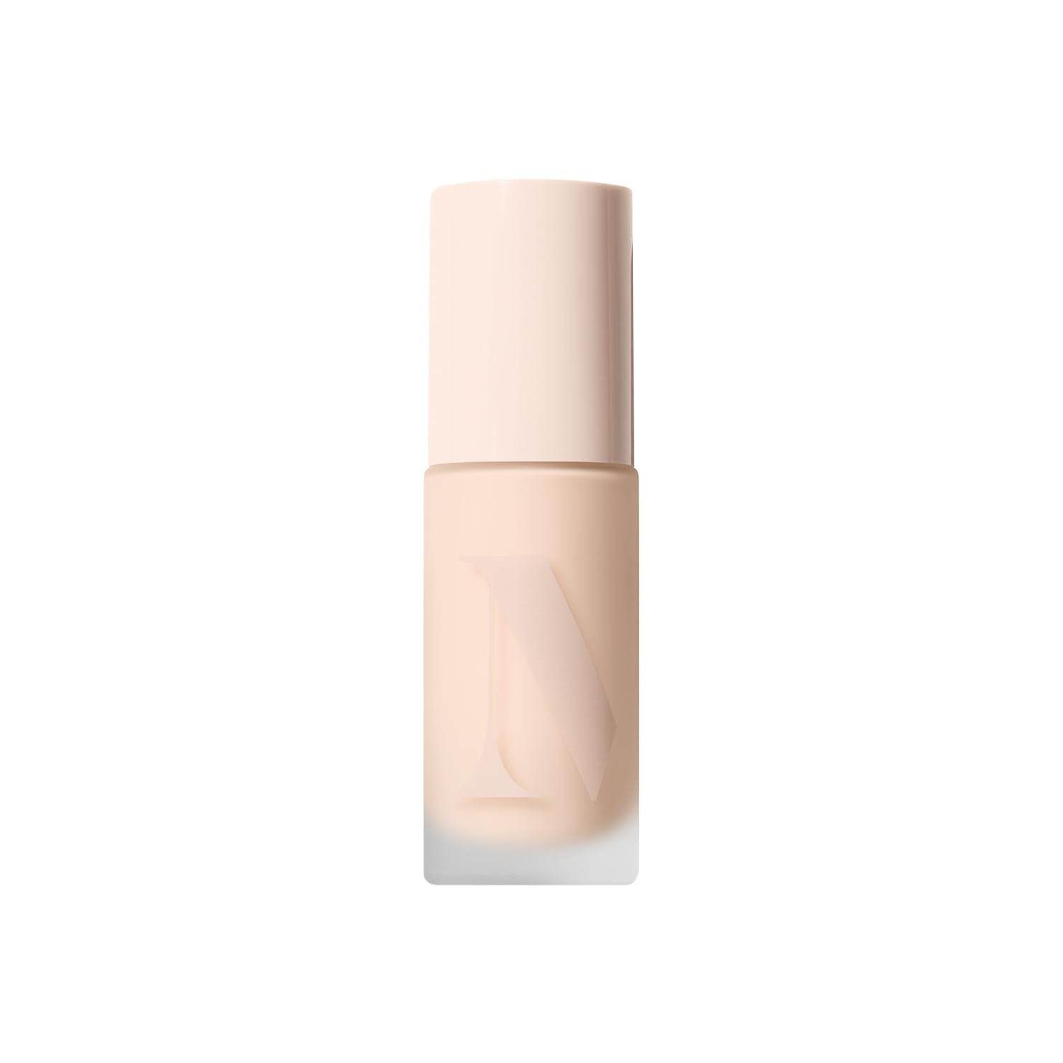 Morphe Lightform Liquid Foundation - Extended Hydration Foundation Makeup with a Lasting, Natural Radiant Finish - Long-Wearing 