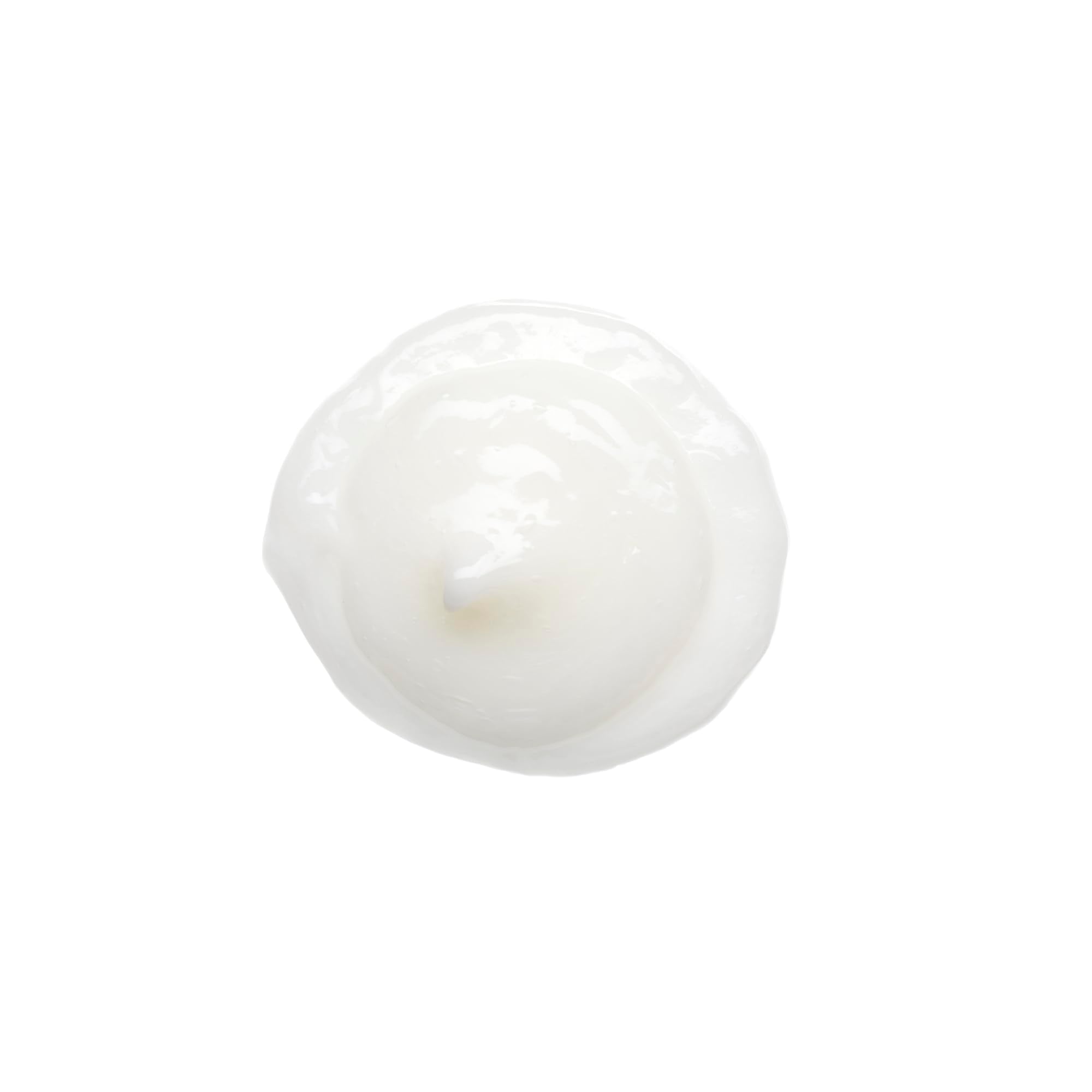 Bumble and bumble Don't Blow It Fine (H)air Styler Air Dry Cream | For Fine to Medium Hair, 5 fl. oz.