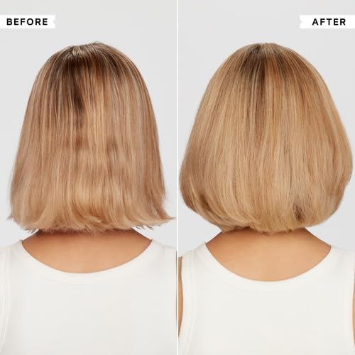 PHILIP KINGSLEY | Body Building Weightless Shampoo | Volumizing Shampoo for Fine, Limp, Flat, Flyaway Hair | Hydrates, Thickens,