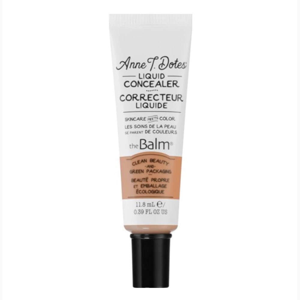 ATD C&G liquid concealer #30