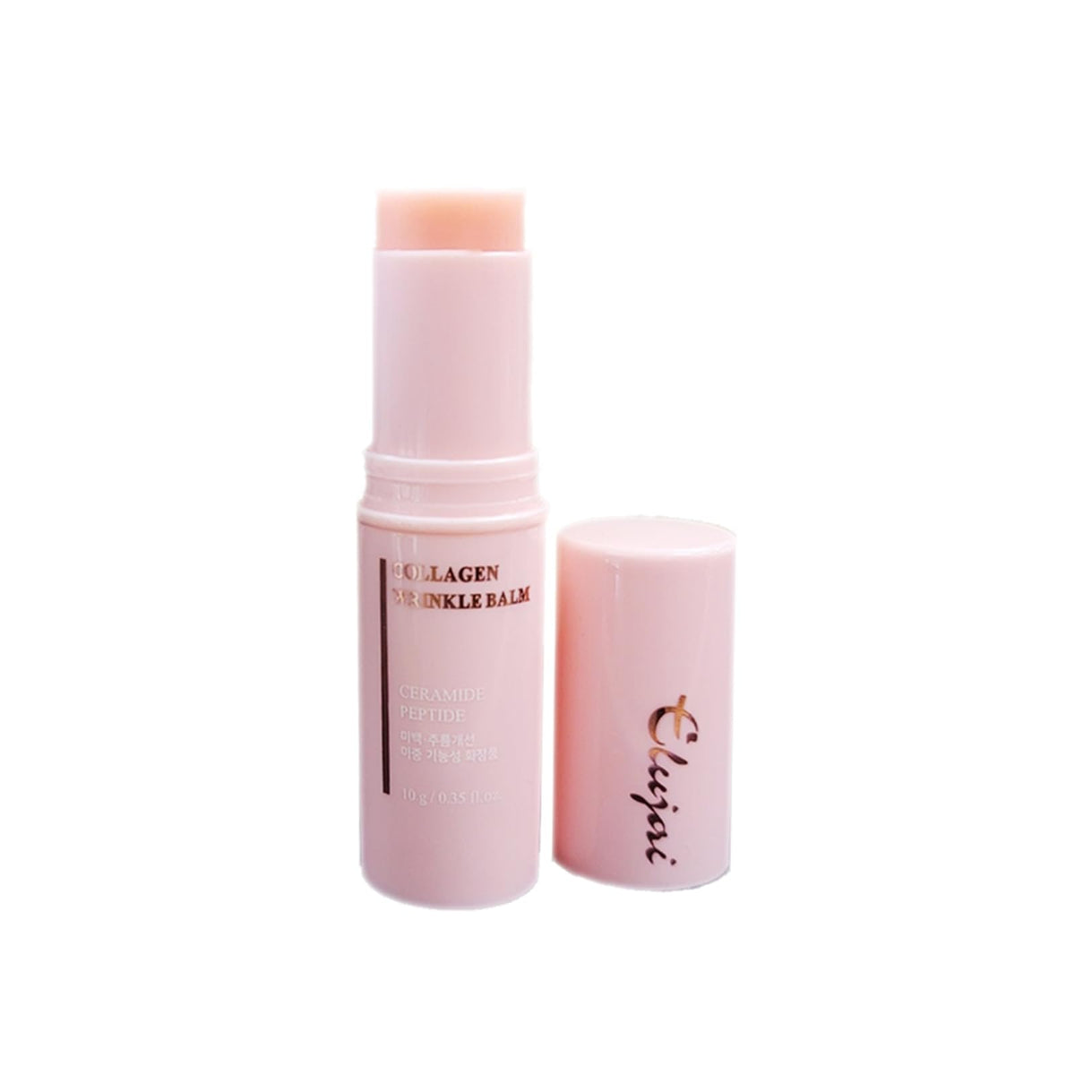 Priming Water Multi-Moisturizing Balm, 0.3 Oz, Travel-Friendly ...
