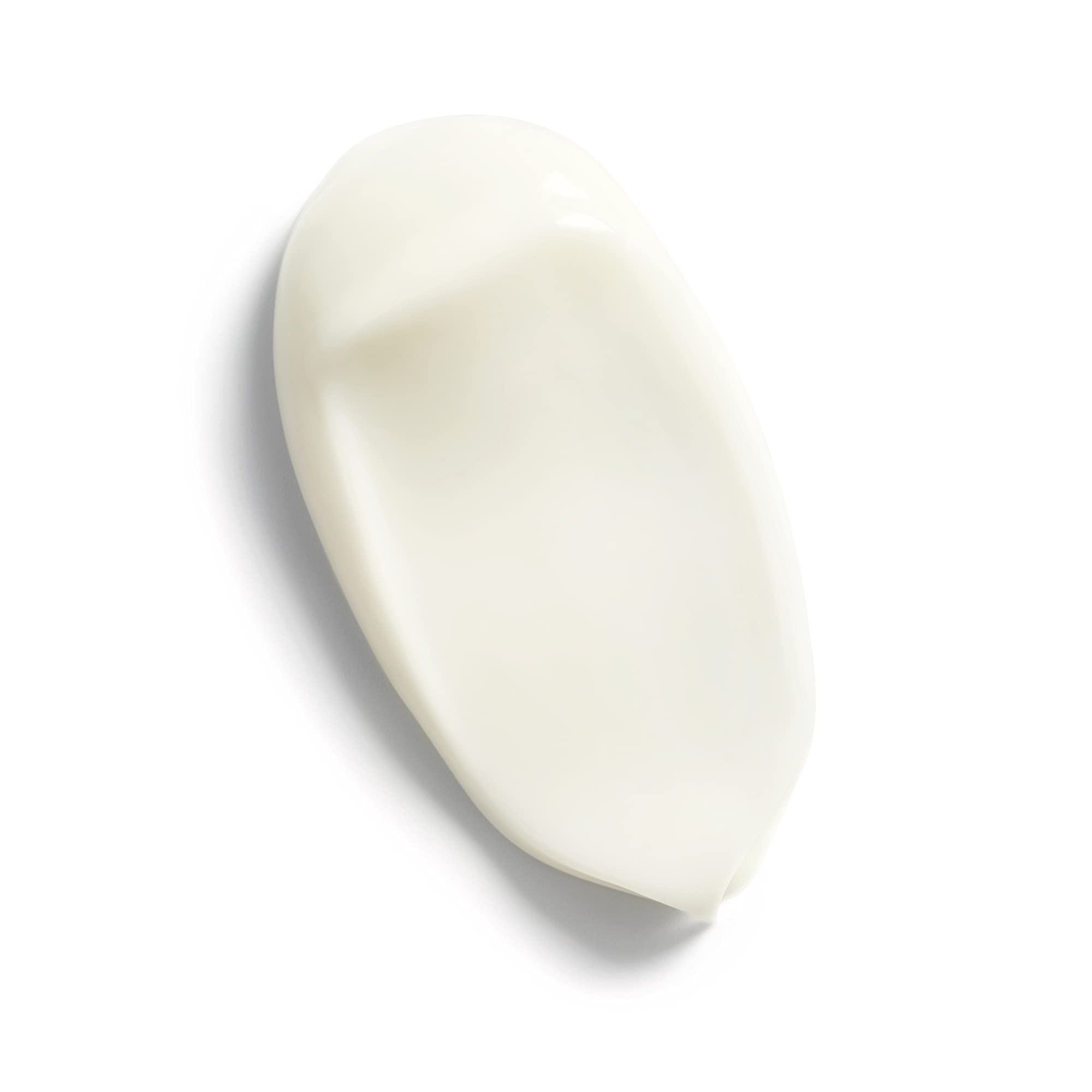 Caudalie Vinopure Oil Control, Hydrating & Mattifying Moisturizer - 1 Oz