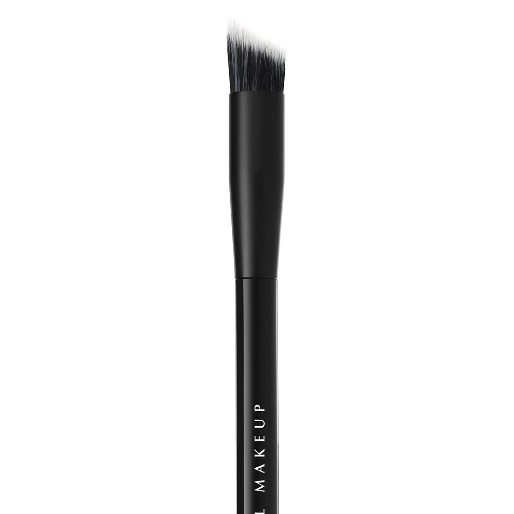 Nyx Pro Dual Fiber Precision Brush Prob09