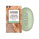 Ambi Complex Cleanse Bar 3.5 Oz