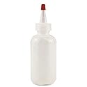 Diane By Fromm D847 Applicator Bottle 4 Ounce