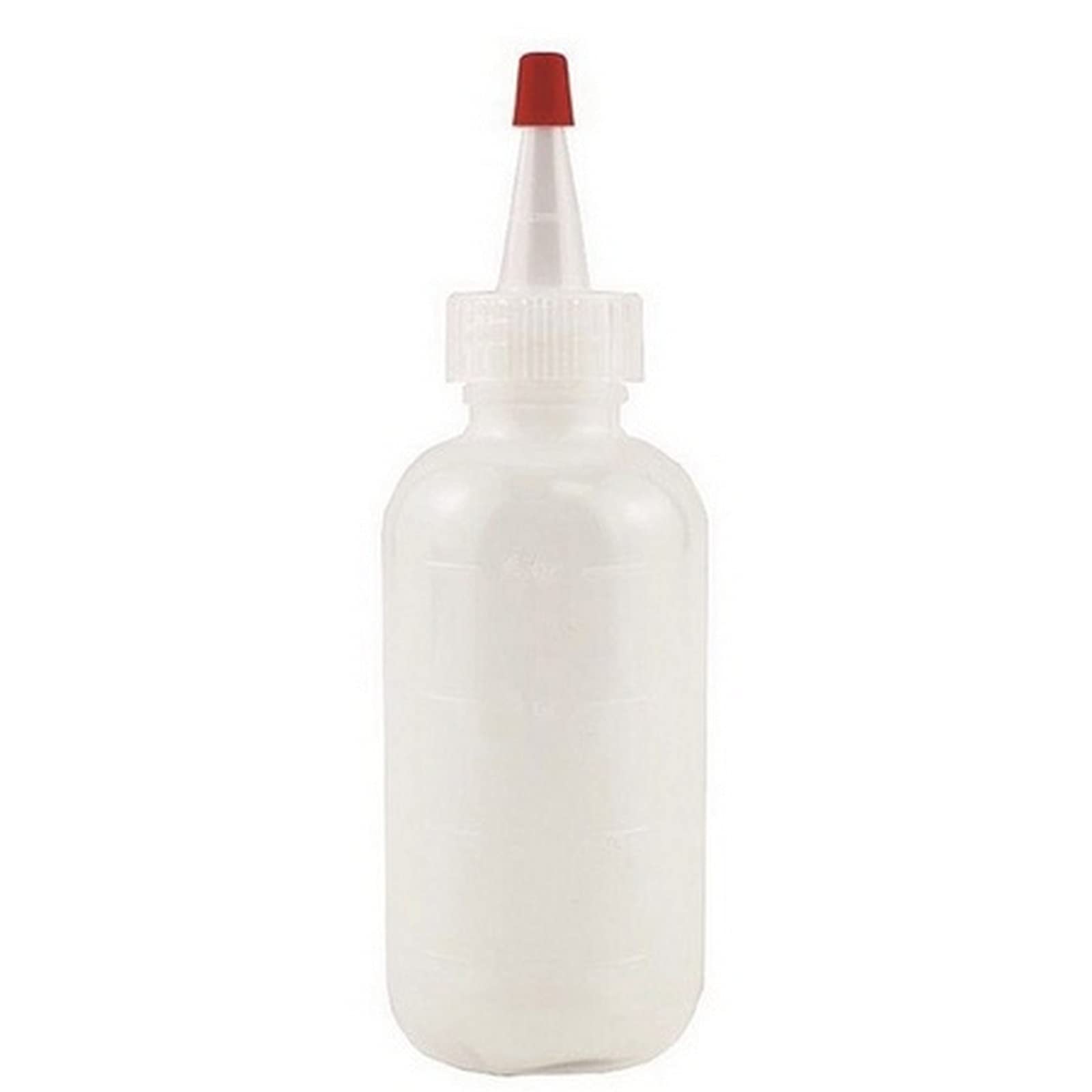 Diane By Fromm D847 Applicator Bottle 4 Ounce