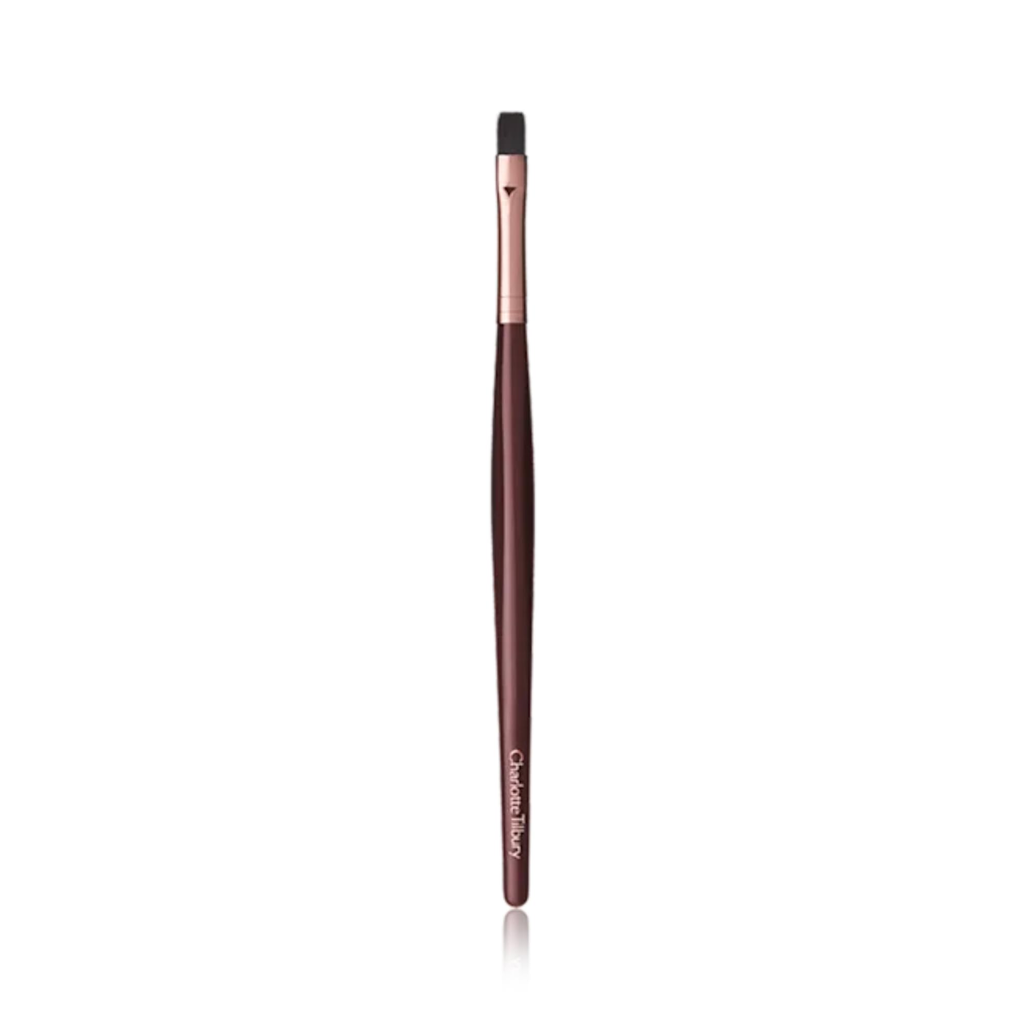 Charlotte Tilbury Lip Brush  Precision Lipstick Brush
