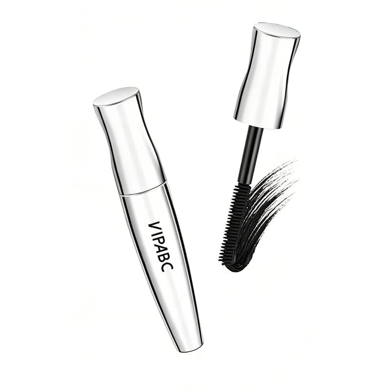 Hair Color Stick (01Black)