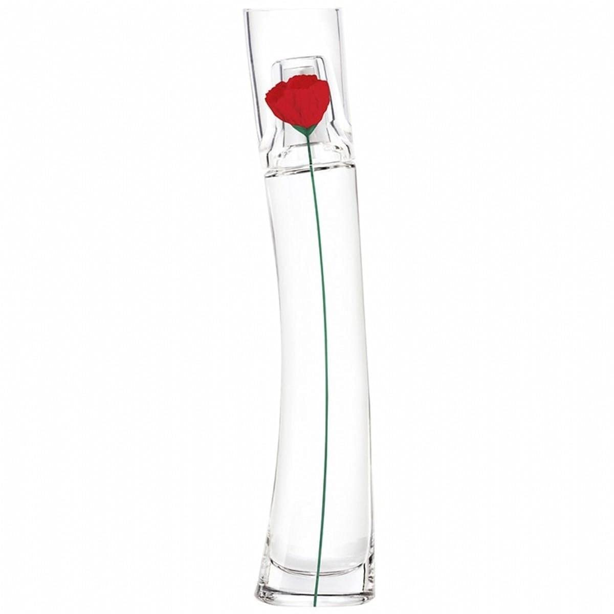 Flower By Kenzo For Women - 1.7 Oz Edp Spray