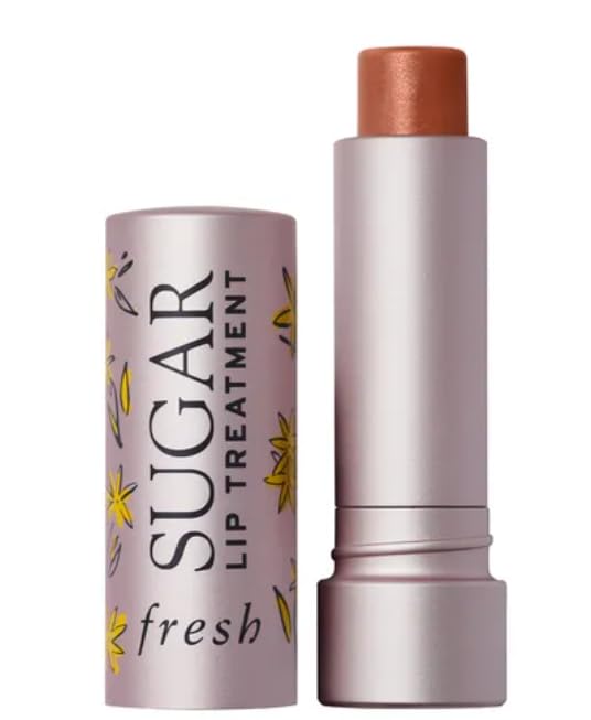Sugar Strawberry Exfoliating Face Wash by Fresh for Women - 4.2 oz Cleanser