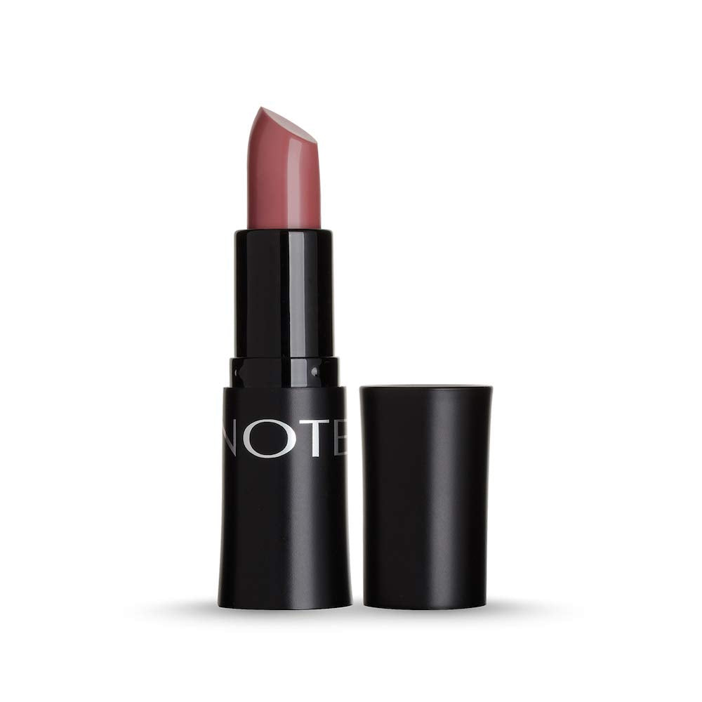 Note Mattemoist Lipstick 303