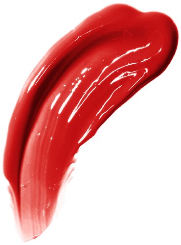 L'Oreal Paris Colour Riche Extraordinaire Lip Color, Orange Tempo, 0.18 Fluid Ounce