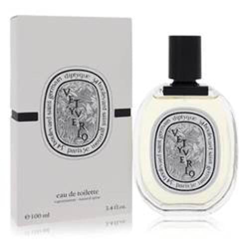 Eau De Toilette Spray (Unisex) 34 Oz