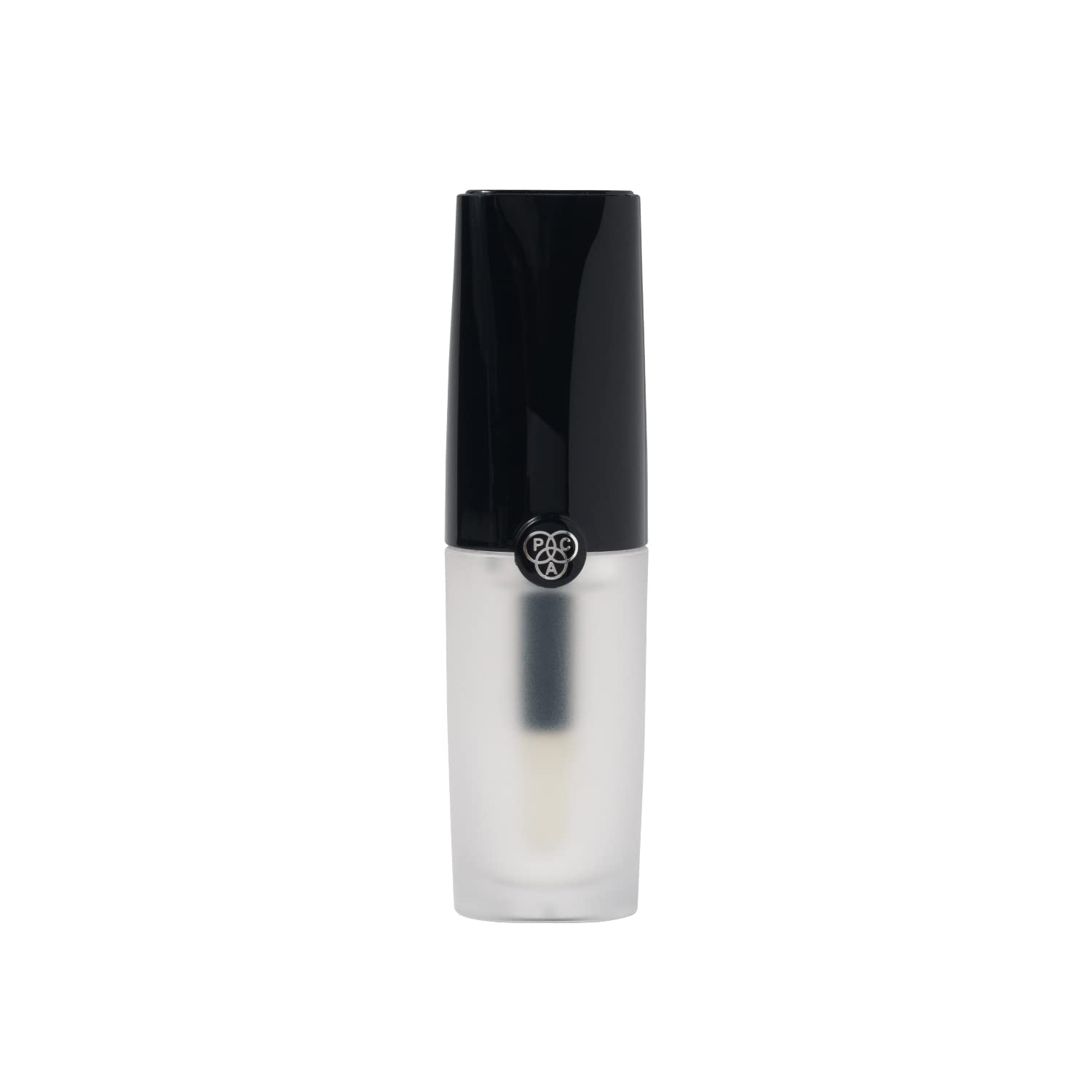 Pac Transparent Lip Gloss