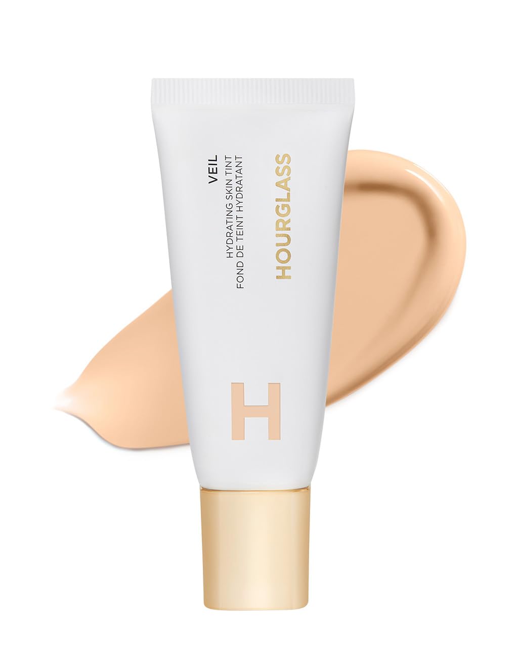 Hourglass Veil Hydrating Skin Tint- Shade 7