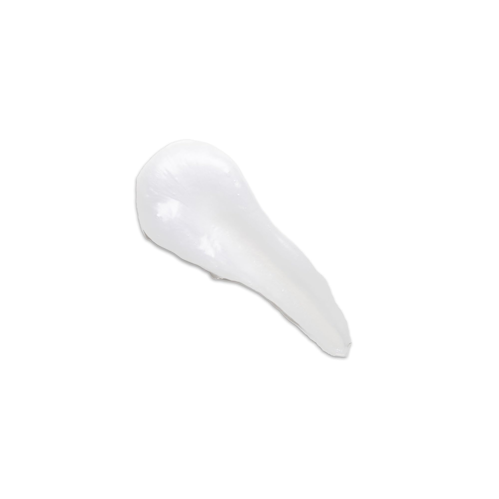 Rusk Deepshine Platinumx Conditioner, 33.8 Oz, Gentle Conditioner Eliminates Brassiness, Brightening Boost For Platinum, Silver,