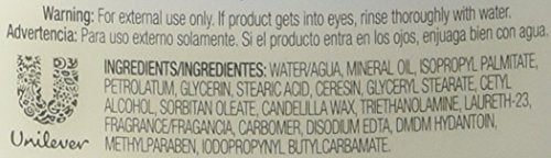 Ponds Dry Skin Cream , 65 Ounce