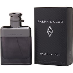 Ralph'S Club By Ralph Lauren
