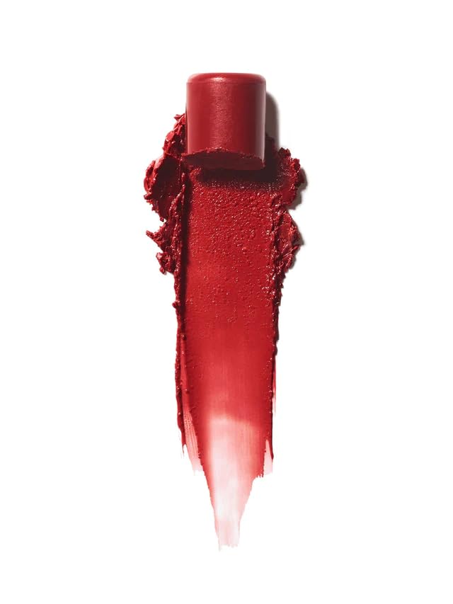 Ilia - Balmy Tint Hydrating Lip Balm  Non-Toxic, Cruelty-Free, Clean Makeup (Heartbeats)