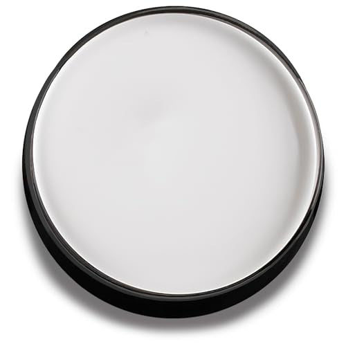 Mehron Makeup Color Cups  Stage, Foundation, Face Paint, Body Paint, Halloween  Face Paint Makeup  Greasepaint .5 oz (14 g) (Clo