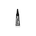 Lac Eyelash Adhesive Black