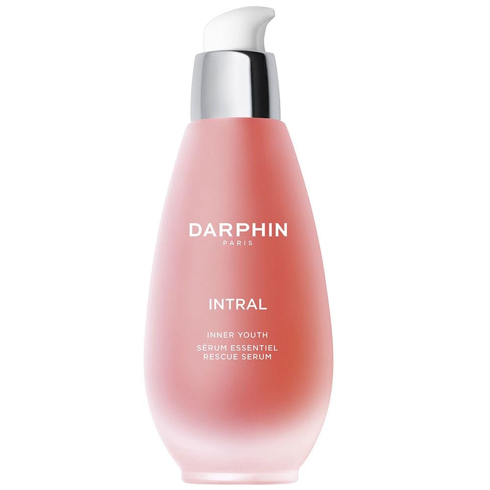 Darphin Paris Intral Inner Youth Rescue Serum - 2.5 fl oz / 75 mL