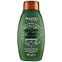 Aveeno Conditioner Fresh Greens Blend 12 Ounce (Thicken) (354Ml) (3 Pack)