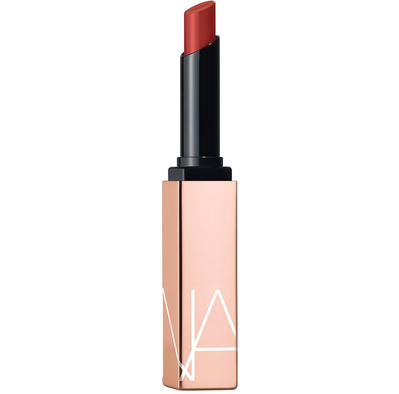 Nars Afterglow Sensual Shine Lipstick By Nars, .05 Oz Lipstick - 223 Idolized