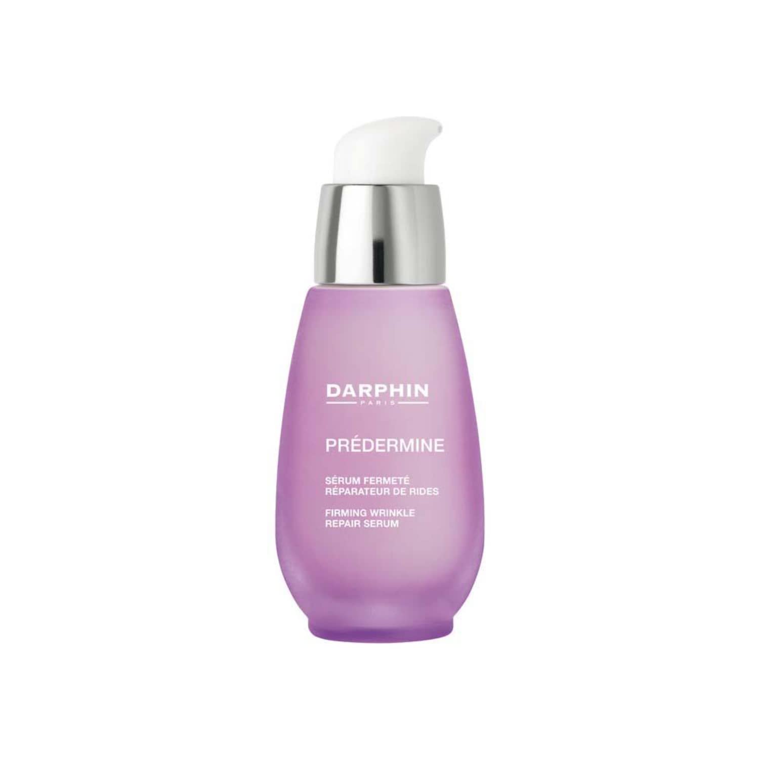 Darphin by Darphin , Predermine Wrinkle Repair Serum --30ml/1oz