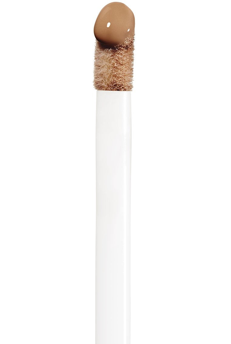 Fit Me Concealer Tan