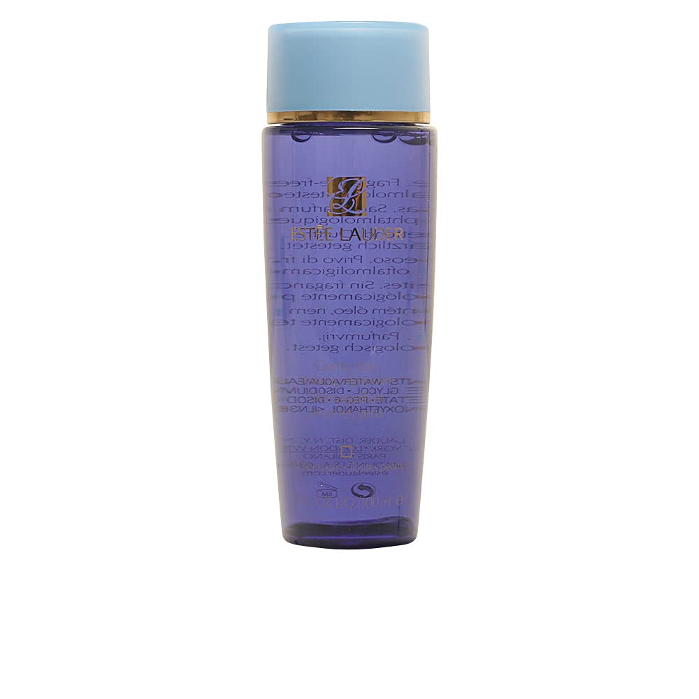 Estee Lauder Gentle Eye Makeup Remover 100ml / 3.4oz