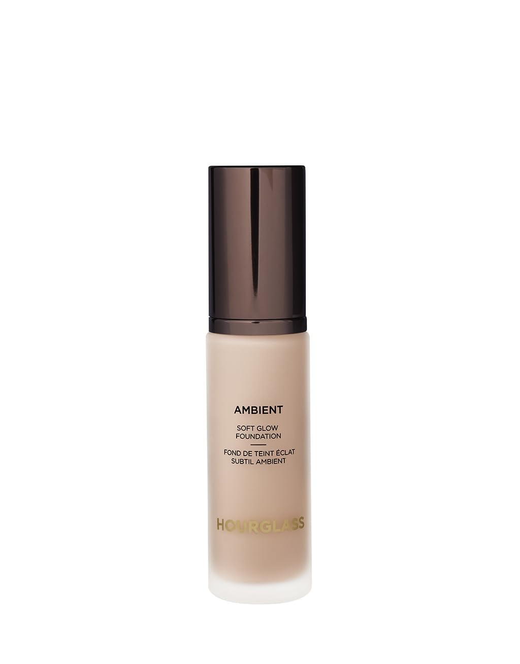 Hourglass Ambient Soft Glow Foundation- Shade 3