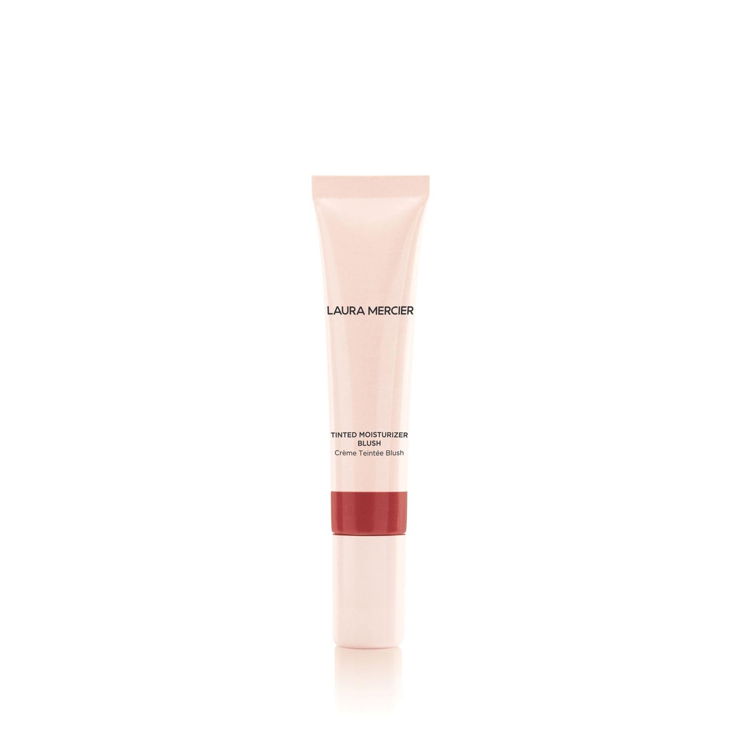 Tinted Moisturizer Blush - Cherry Orchard By Laura Mercier For Women - 0.5 Oz Blush