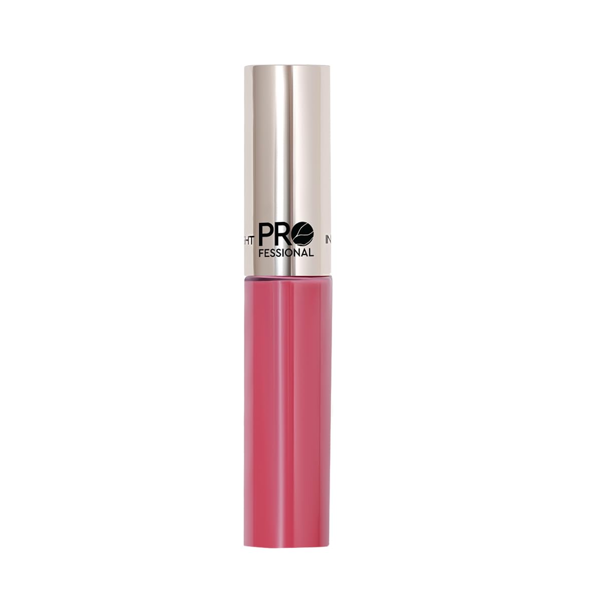 Insight Radiant Lip Color (Soft Turtle) | Glossy Finish | Lightweight Formula With GlassLike Shine | Enriched With Hyaluronic A