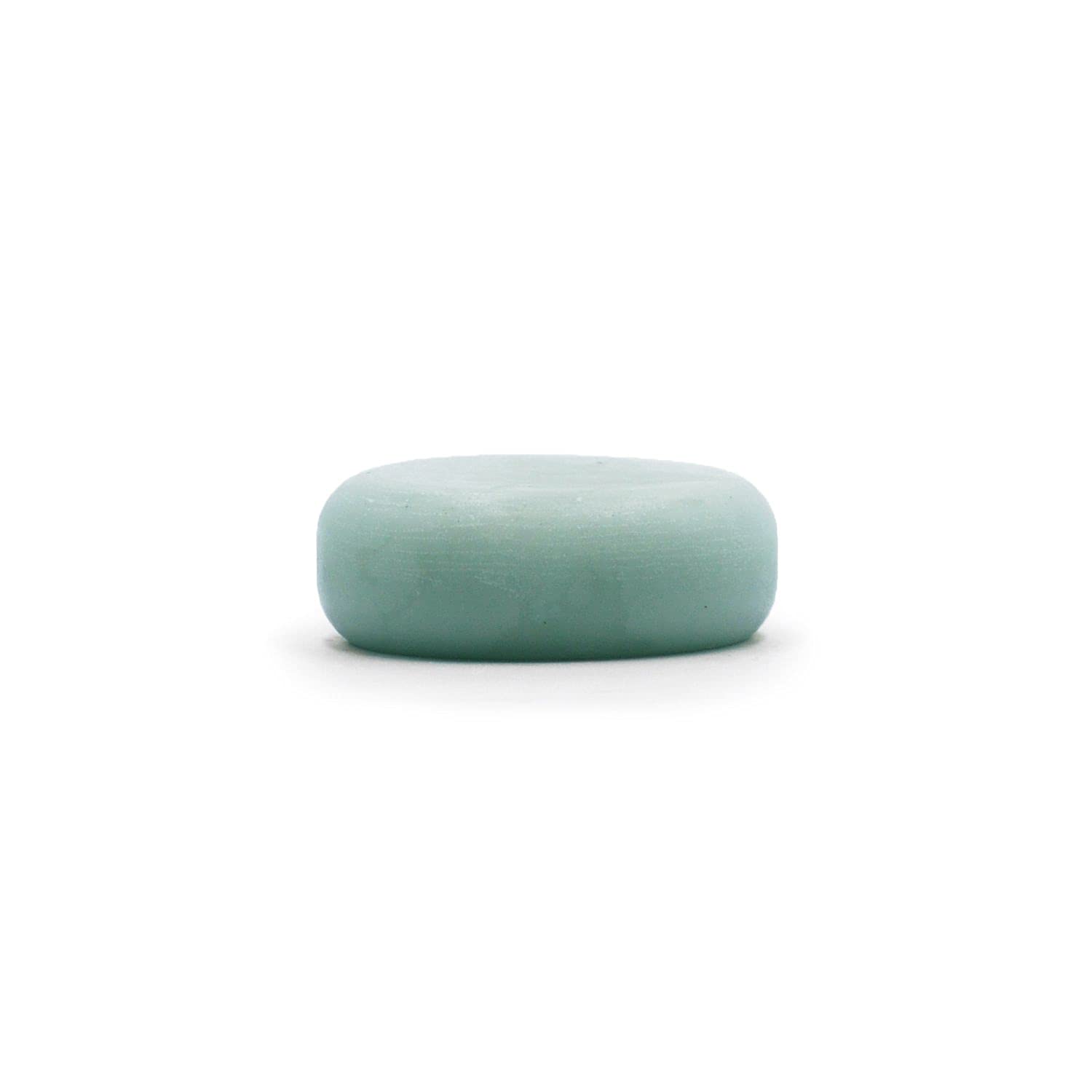Pepper Hill Conditioner Bar - Clean Boyfriend - Vegan, Plant-Based, Cruelty-Free, Solid Shampoo - Free Of Sulfates, Plastics, Wa