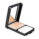 Covergirl Ultimate Finish Liquid Powder Make Up Buff Beige(W) 425, 0.4-Ounce Compact (Pack Of 2) (Packaging May Vary)