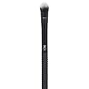 Royal Brush Moda Pro Cosemtic Shade Make Up Brush, 0.07 Count